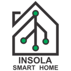 smarthome.insola.ba